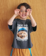 5柄アソートTシャツ