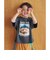 5柄アソートTシャツ