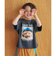 5柄アソートTシャツ