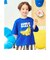 5柄アソートTシャツ
