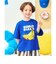5柄アソートTシャツ