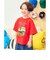 5柄アソートTシャツ