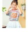 5柄アソートTシャツ