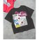ディズニーキャラクター プリンセス/Tシャツ