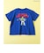 ディズニーキャラクター トイ・ストーリー/カラバリTシャツ