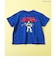 ディズニーキャラクター トイ・ストーリー/カラバリTシャツ