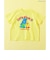 ディズニーキャラクター トイ・ストーリー/カラバリTシャツ