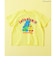 ディズニーキャラクター トイ・ストーリー/カラバリTシャツ