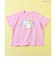 ディズニーキャラクター トイ・ストーリー/カラバリTシャツ