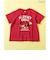 ディズニーキャラクター トイ・ストーリー/カラバリTシャツ