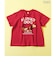 ディズニーキャラクター トイ・ストーリー/カラバリTシャツ