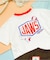 JAWS Tシャツ