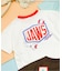 JAWS Tシャツ