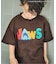 JAWS Tシャツ