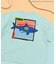 JAWS Tシャツ