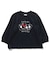 WEB限定  色んな刺繍Tシャツ