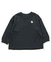 WEB限定 色んな刺繍Tシャツ