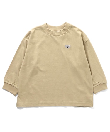 WEB限定  色んな刺繍Tシャツ