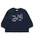 WEB限定  色んな刺繍Tシャツ