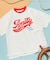 JAWS Tシャツ(大人)