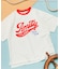 JAWS Tシャツ(大人)