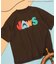 JAWS Tシャツ(大人)