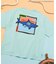 JAWS Tシャツ(大人)