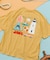 JAWS Tシャツ(大人)