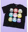 和POPTシャツ
