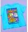 和POPTシャツ