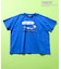 PEANUTS　カラバリTシャツ