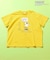 PEANUTS　カラバリTシャツ