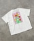 girlsバリエーションTシャツ