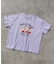 girlsバリエーションTシャツ