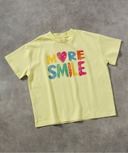 girlsバリエーションTシャツ