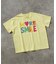girlsバリエーションTシャツ