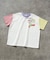 girlsバリエーションTシャツ