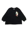 WEB限定  ゆったりシルエットグラフィックバリエーションTシャツ