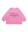 WEB限定  ゆったりシルエットグラフィックバリエーションTシャツ