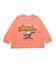 WEB限定  ゆったりシルエットグラフィックバリエーションTシャツ