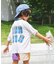 【リンク】サマーエール 冷っほーい！Tシャツ  UVカット 接触冷感