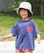 【リンク】サマーエール 冷っほーい！Tシャツ  UVカット 接触冷感