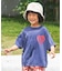 【リンク】サマーエール 冷っほーい！Tシャツ  UVカット 接触冷感
