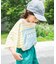【リンク】サマーエール 冷っほーい！Tシャツ  UVカット 接触冷感