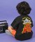 UHA味覚糖 バンドTシャツ