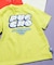 UHA味覚糖 FESアートTシャツ