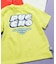 UHA味覚糖 FESアートTシャツ