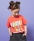 UHA味覚糖 FESアートTシャツ