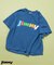 Jimny　ワッペンTシャツ