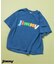 Jimny　ワッペンTシャツ